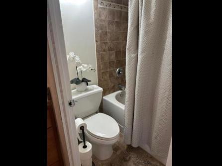 236 Derby, 207, Ventnor, NJ, 08406 Aditional Picture