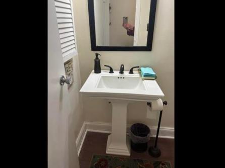 236 Derby, 207, Ventnor, NJ, 08406 Aditional Picture