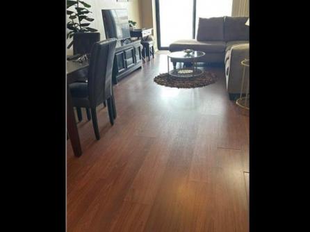 236 Derby, 207, Ventnor, NJ, 08406 Aditional Picture