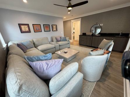 281 7th, Avalon Boro, NJ, 08202 Aditional Picture