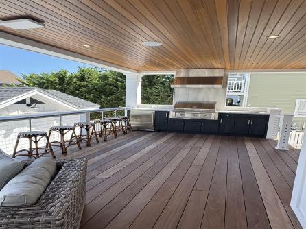 281 7th, Avalon Boro, NJ, 08202 Aditional Picture