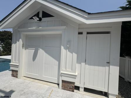 281 7th, Avalon Boro, NJ, 08202 Aditional Picture