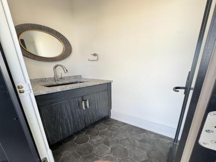 281 7th, Avalon Boro, NJ, 08202 Aditional Picture