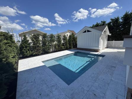 281 7th, Avalon Boro, NJ, 08202 Aditional Picture