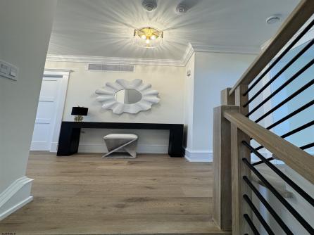 281 7th, Avalon Boro, NJ, 08202 Aditional Picture