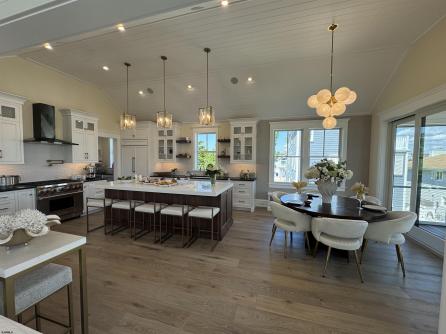 281 7th, Avalon Boro, NJ, 08202 Aditional Picture