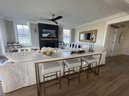 281 7th, Avalon Boro, NJ, 08202 Aditional Picture