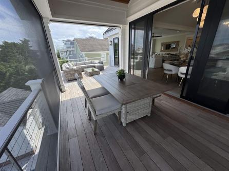 281 7th, Avalon Boro, NJ, 08202 Aditional Picture