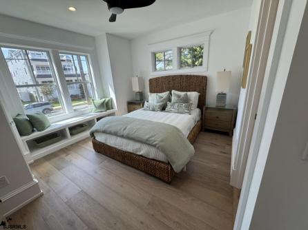 281 7th, Avalon Boro, NJ, 08202 Aditional Picture