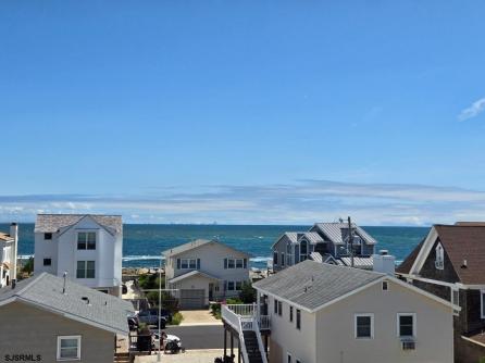 281 7th, Avalon Boro, NJ, 08202 Aditional Picture