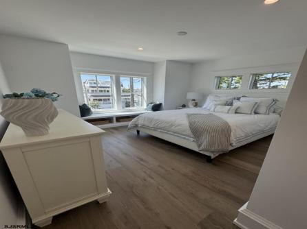 281 7th, Avalon Boro, NJ, 08202 Aditional Picture