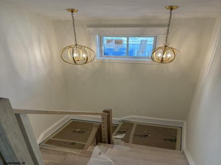 281 7th, Avalon Boro, NJ, 08202 Aditional Picture