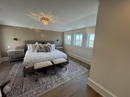 281 7th, Avalon Boro, NJ, 08202 Aditional Picture