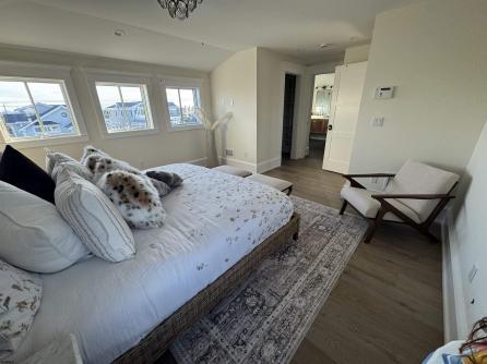 281 7th, Avalon Boro, NJ, 08202 Aditional Picture