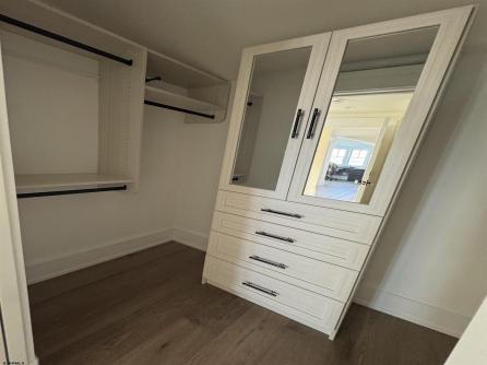 281 7th, Avalon Boro, NJ, 08202 Aditional Picture