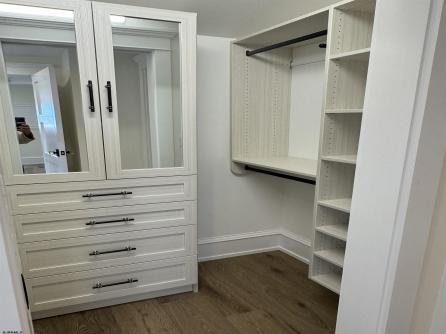 281 7th, Avalon Boro, NJ, 08202 Aditional Picture