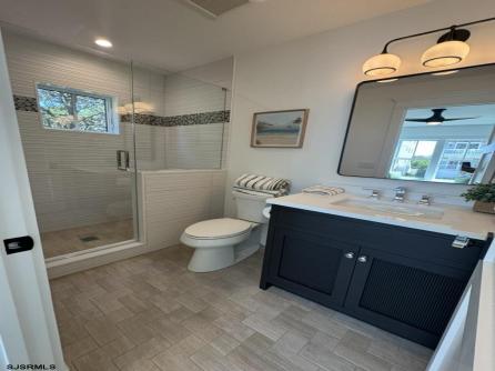 281 7th, Avalon Boro, NJ, 08202 Aditional Picture