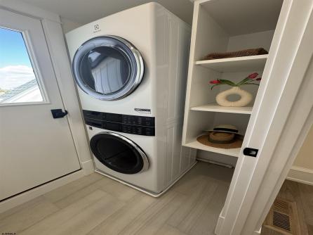 281 7th, Avalon Boro, NJ, 08202 Aditional Picture