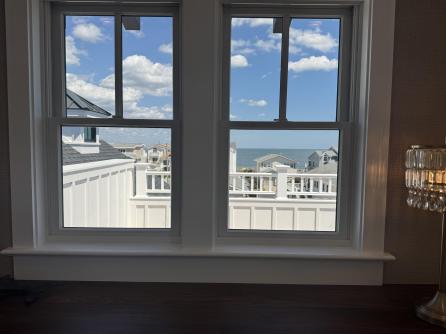 281 7th, Avalon Boro, NJ, 08202 Aditional Picture