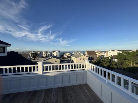 281 7th, Avalon Boro, NJ, 08202 Aditional Picture