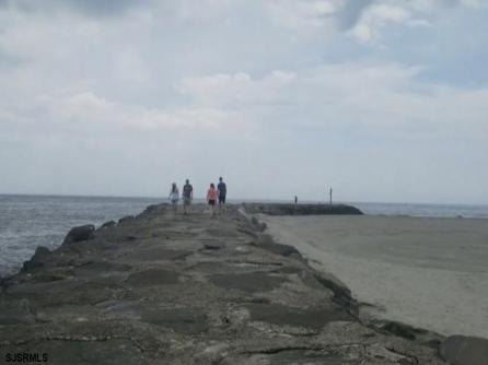 281 7th, Avalon Boro, NJ, 08202 Aditional Picture