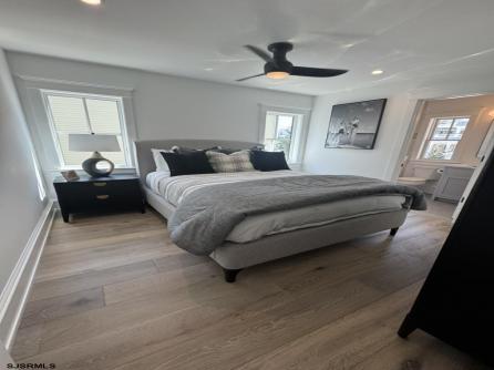 281 7th, Avalon Boro, NJ, 08202 Aditional Picture