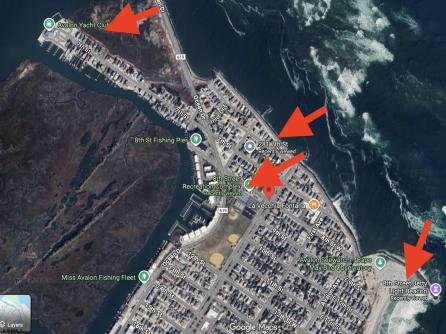 281 7th, Avalon Boro, NJ, 08202 Aditional Picture