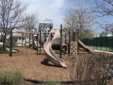 281 7th, Avalon Boro, NJ, 08202 Aditional Picture