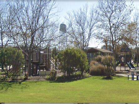 281 7th, Avalon Boro, NJ, 08202 Aditional Picture