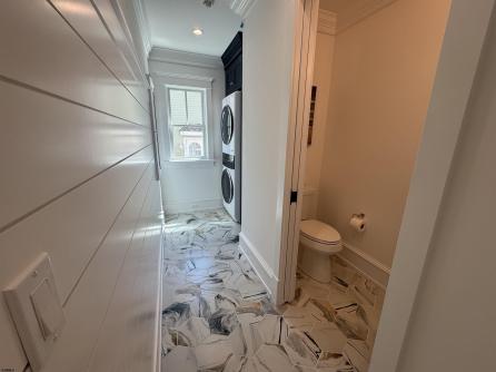 281 7th, Avalon Boro, NJ, 08202 Aditional Picture