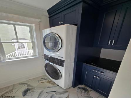 281 7th, Avalon Boro, NJ, 08202 Aditional Picture