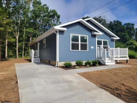 Property 2