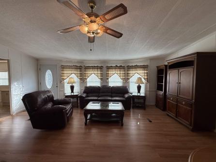 386 Indian Way, Buena Vista Township, NJ, 08310 Aditional Picture