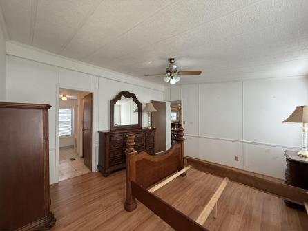 386 Indian Way, Buena Vista Township, NJ, 08310 Aditional Picture