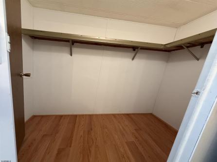 386 Indian Way, Buena Vista Township, NJ, 08310 Aditional Picture