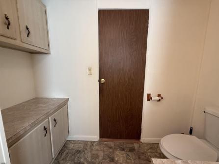 386 Indian Way, Buena Vista Township, NJ, 08310 Aditional Picture