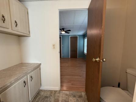 386 Indian Way, Buena Vista Township, NJ, 08310 Aditional Picture