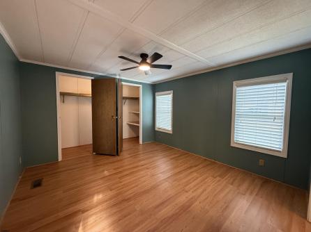 386 Indian Way, Buena Vista Township, NJ, 08310 Aditional Picture