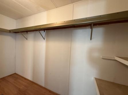 386 Indian Way, Buena Vista Township, NJ, 08310 Aditional Picture