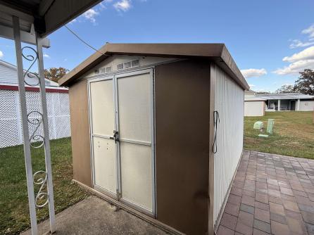 386 Indian Way, Buena Vista Township, NJ, 08310 Aditional Picture