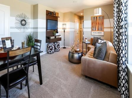 127 Hilton Head, Egg Harbor Township, NJ, 08234 Aditional Picture