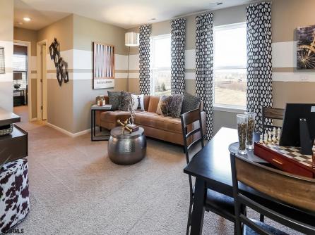 127 Hilton Head, Egg Harbor Township, NJ, 08234 Aditional Picture