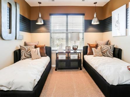 127 Hilton Head, Egg Harbor Township, NJ, 08234 Aditional Picture