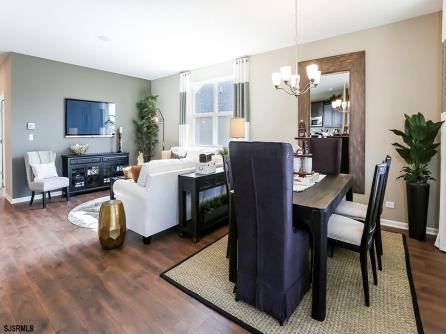 127 Hilton Head, Egg Harbor Township, NJ, 08234 Aditional Picture