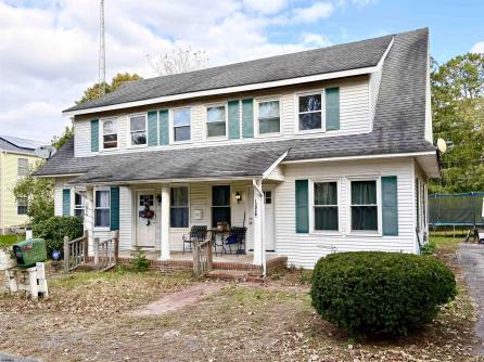 Property 2