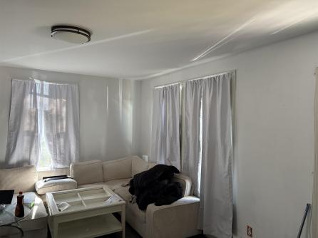 1305 Matthews, Mays Landing, NJ, 08330 Aditional Picture