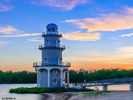 1305 Matthews, Mays Landing, NJ, 08330 Aditional Picture