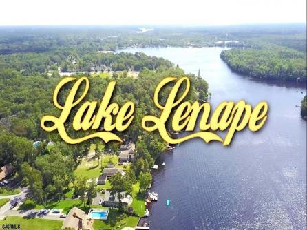 1305 Matthews, Mays Landing, NJ, 08330 Aditional Picture