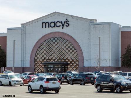 1305 Matthews, Mays Landing, NJ, 08330 Aditional Picture