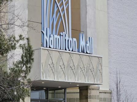 1305 Matthews, Mays Landing, NJ, 08330 Aditional Picture